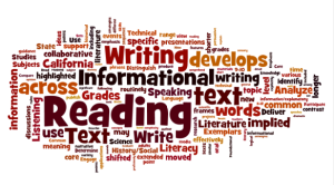 ccss-ela-wordle